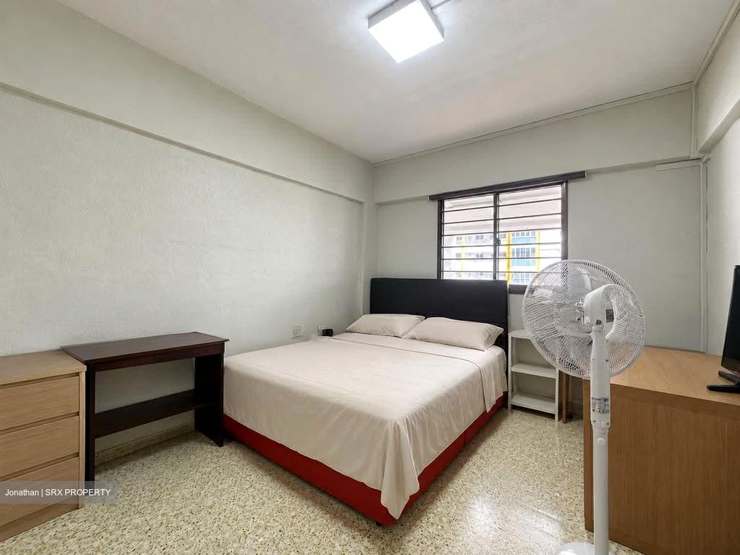 Blk 313 Teck Ghee Evergreen (Ang Mo Kio), HDB 3 Rooms #631111401